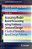 Assessing Model-Based Reasoning Using Evidence- Centered Design: A Suite Of Research-Based Design Patterns-.. - Imagem 1