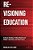 Re-Visioning Education: Cultural Studies, Critical Media And Digital Literacies, And Democracy-.. - Imagem 1