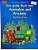 Brockhausen Bastelbuch Bd. 5 - Das Große Buch Zum Ausmalen Und Prickeln: Weihnachten-.. - Imagem 1