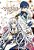 The Abandoned Empress, Vol. 4 (Comic): Volume 4-.. - Imagem 1