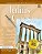 Advanced Placement Classroom: Julius Caesar-.. - Imagem 1