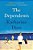 The Dependents-.. - Imagem 1