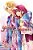 Yona Of The Dawn, Vol. 26-.. - Imagem 1
