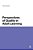Perspectives Of Quality In Adult Learning-.. - Imagem 1