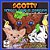 Scotty Sniffs Out A Career: Working With Animals-.. - Imagem 1