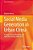 Social Media Generation In Urban China: A Study Of Social Media Use And Addiction Among Adolescents-.. - Imagem 1