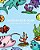 Coloring Books Ocean: Coloring Book For Kids & Toddlers-.. - Imagem 1