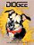 Diogee: A Story About A Grandmother's Love For Her Grand-Dog-.. - Imagem 1
