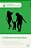 Childhood With Bourdieu-.. - Imagem 1