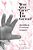 Why Give "Gifts" To The Gifted?: Investing In A National Resource-.. - Imagem 1