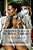 There's A Party At My House Tonight!: A Screenplay-.. - Imagem 1