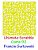 Ultimate Scrabble Game 92-.. - Imagem 1