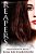 Reapers, Seelenwachter, Buch 7-.. - Imagem 1