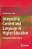 Integrating Content And Language In Higher Education: Developing Academic Literacy-.. - Imagem 1