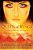 Queen Of Kings: A Novel Of Cleopatra, The Vampire-.. - Imagem 1