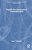 English For Aeronautical Communication-.. - Imagem 1