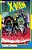 X-Men By Jed Mackay Vol. 1: Homecoming-.. - Imagem 1