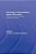Teaching In Transnational Higher Education: Enhancing Learning For Offshore International Students-.. - Imagem 1