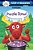 Purple Stew! (Gonoodle)-.. - Imagem 1