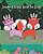 Jumbo Activity Book For Kids: Jumbo Coloring Book And Activity Book In One: Coloring, Mazes, Counting, Find 2 Same Pictures, Find The Differences Ga-.. - Imagem 1