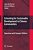 Schooling For Sustainable Development In Chinese Communities: Experience With Younger Children-.. - Imagem 1