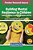 Building Mental Resilience In Children: Positive Psychology, Emotional Intelligence, And Play-.. - Imagem 1