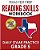 Texas Test Prep Reading Skills Workbook Daily Staar Practice Grade 5: Preparation For The Staar Reading Tests-.. - Imagem 1