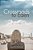 Crossroads To Eden-.. - Imagem 1