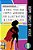 Boom! Comics By Vickie: A What Happens Next Comic Book For Budding Illustrators And Story Tellers-.. - Imagem 1