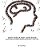 What Goes Up, Must Come Down... A Kid's Guide To Understanding Addiction-Part Two-.. - Imagem 1