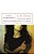 I, The Divine: A Novel In First Chapters-.. - Imagem 1