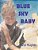 Blue Sky Baby-.. - Imagem 1
