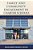 Family And Community Engagement In Charter Schools-.. - Imagem 1