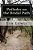 Potholes On The Bridal Path: Tales From The Mobile Marriage-.. - Imagem 1