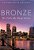 Bronze: He Calls Me Harp Series-.. - Imagem 1