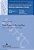 From Present To Past And Back: Papers On Baltic And Slavic Accentology-.. - Imagem 1
