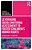 Leveraging Socio-Emotional Assessment To Foster Children's Human Rights-.. - Imagem 1