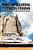 Timeless Teachers And Ethical Visions: Human Development And Educational Policy-.. - Imagem 1