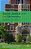 Social Justice And The University: Globalization, Human Rights And The Future Of Democracy-.. - Imagem 1