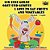 Ich Esse Gerne Obst Und Gemüse I Love To Eat Fruits And Vegetables: German English Bilingual Edition-.. - Imagem 1