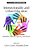 Intersectionality And Urban Education: Identities, Policies, Spaces & Power-.. - Imagem 1