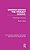 Understanding The Primary School: A Sociological Analysis-.. - Imagem 1