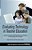 Evaluating Technology In Teacher Education: Lessons From The Preparing Tomorrow's Teachers For Technology (PT3) Program-.. - Imagem 1