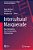 Intercultural Masquerade: New Orientalism, New Occidentalism, Old Exoticism-.. - Imagem 1