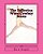 The Ballerina Wore Cowboy Boots-.. - Imagem 1