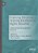 Exploring Disciplinary Teaching Excellence In Higher Education: Student-Staff Partnerships For Research-.. - Imagem 1