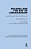 Reading And The Art Of Librarianship: Selected Essays Of John B. Nicholson, Jr. -.. - Imagem 1