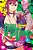 Dandadan, Vol. 8-.. - Imagem 1