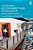 Autonomy, Accountability And Social Justice: Stories Of English Schooling-.. - Imagem 1