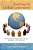 Teaching For Global Community: Overcoming The Divide And Conquer Strategies Of The Oppressor-.. - Imagem 1